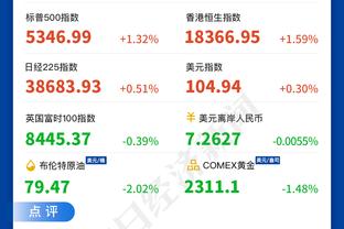 都体：麦肯尼在今天接受了尤文队医的检查，将在周二恢复训练